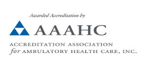 Accreditation Long Form