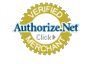 authorize
