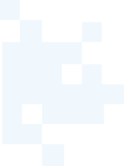 blocks